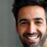 Photo de Amine Bencheikh – Locataire Paris