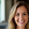 Photo de Léa Rousseau – Cliente récurrente