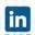 LinkedIn Julie Deschamps